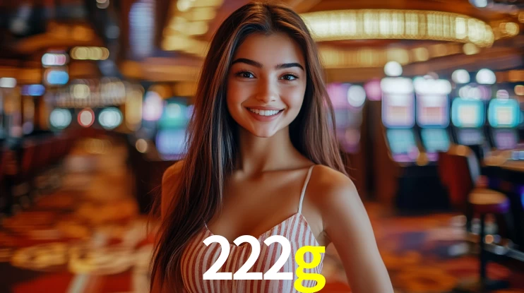 222g