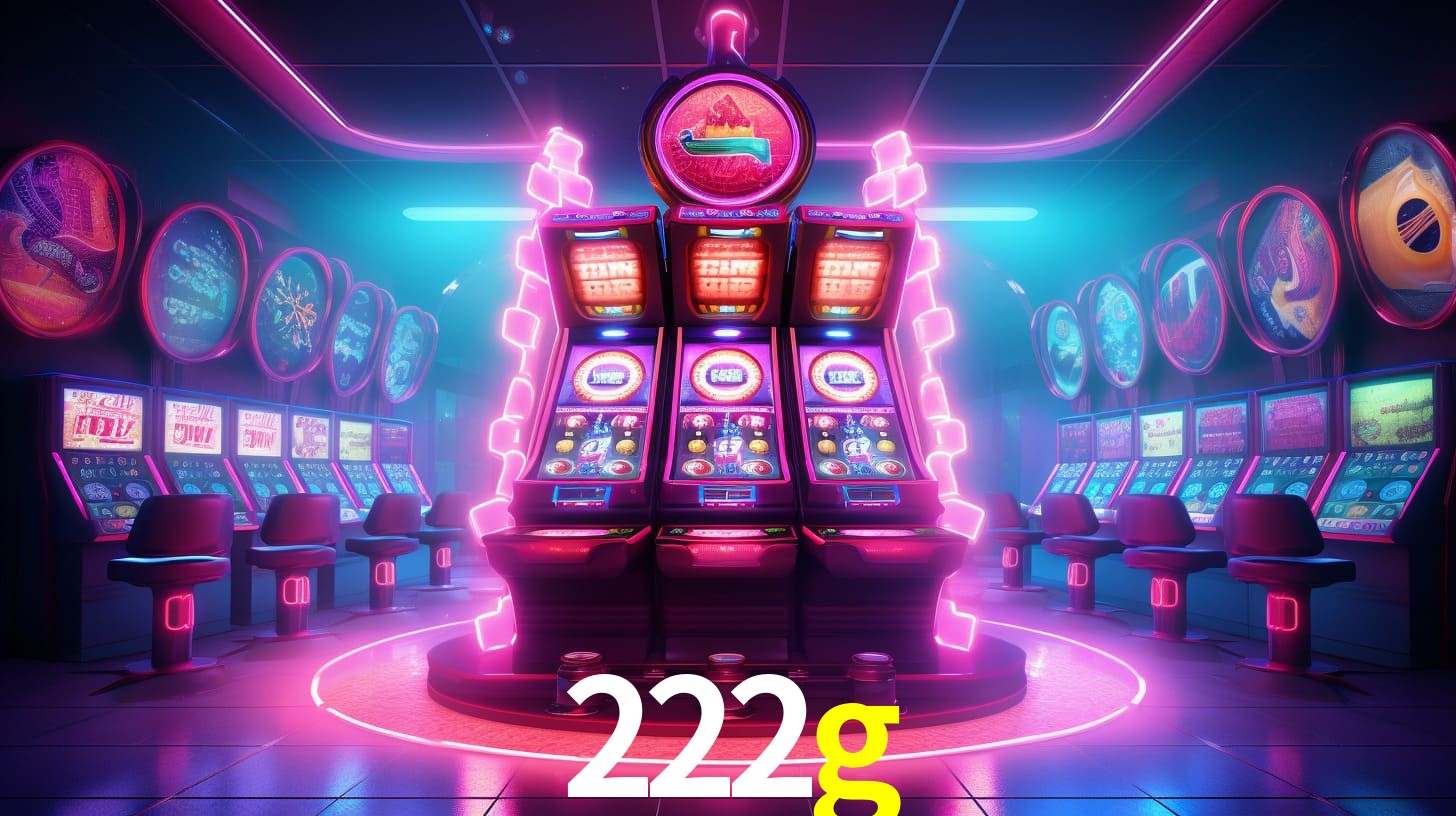 222g bet