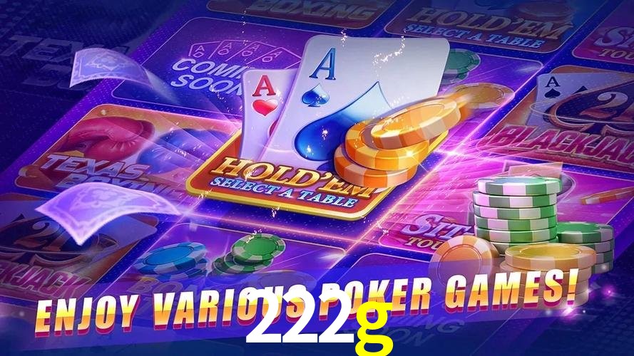 Segurança 2FA 222g