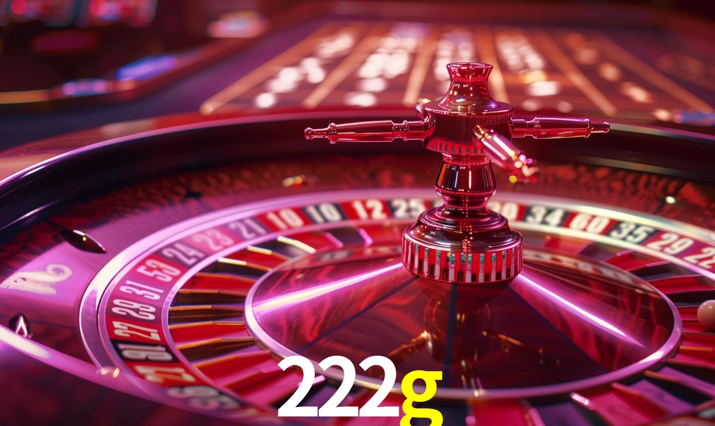 Jogos de Slot 222g