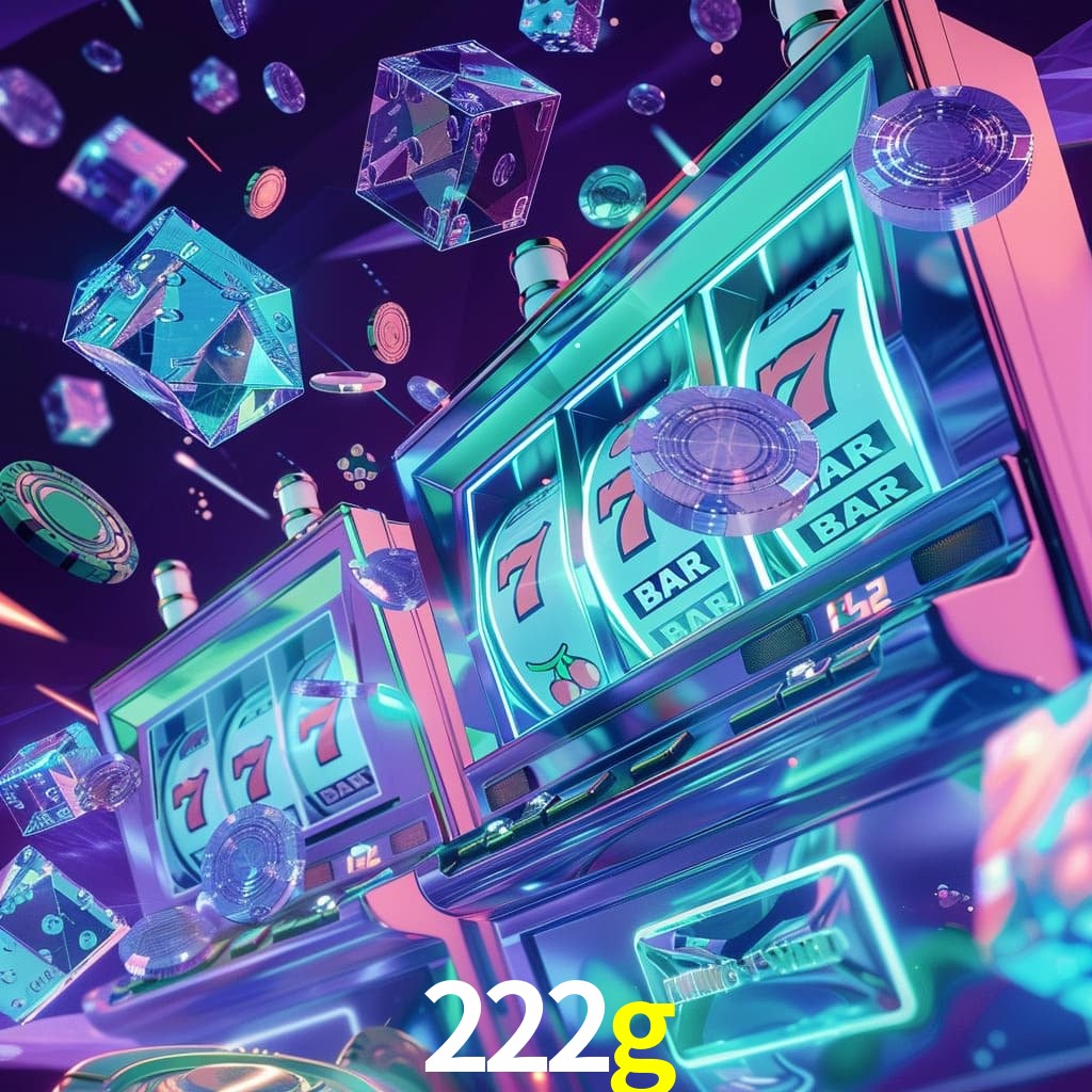Integração de APIs 222g