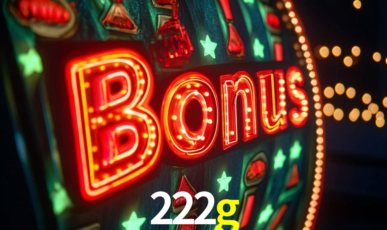 Desvendando o Mundo dos Jogos Virtuais na 222g