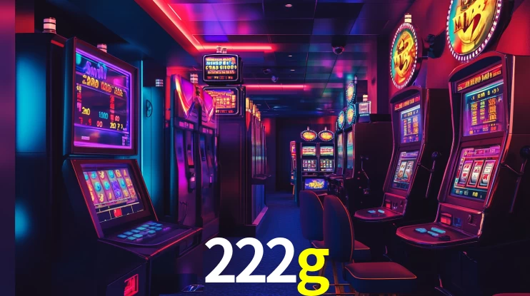 222g bet