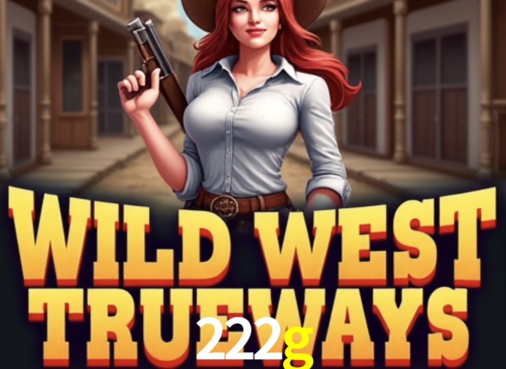 Live Casino 222g