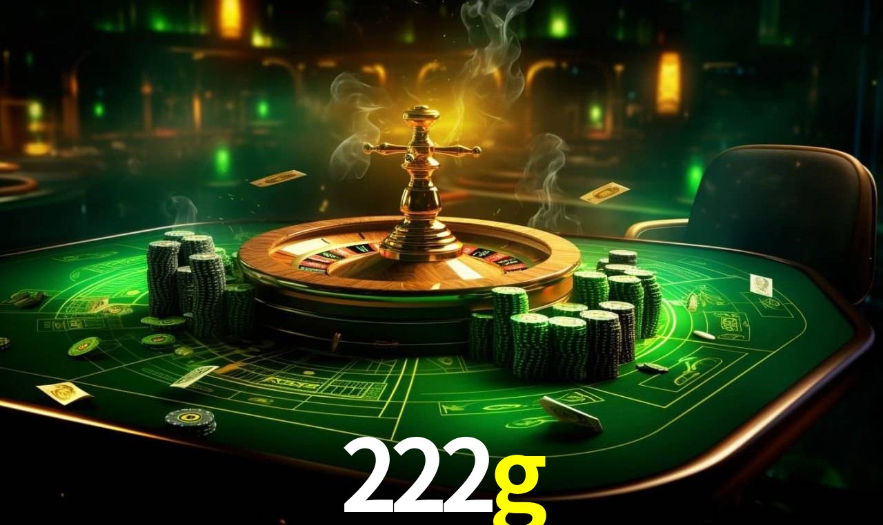 Design Responsivo 222g