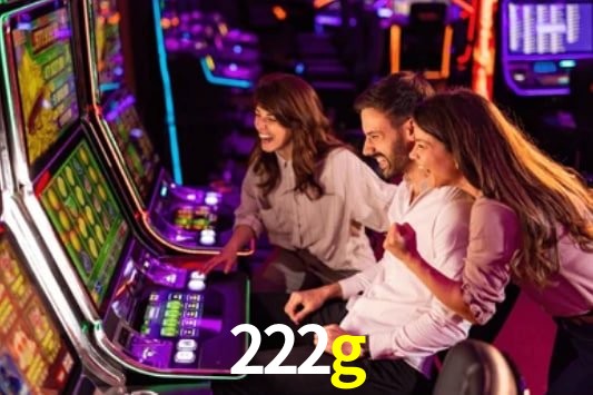 Especiais de Fim de Semana 222g