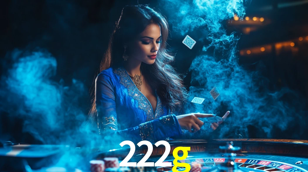 Estatísticas do Jogo 222g