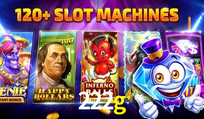Weekend Specials 222g