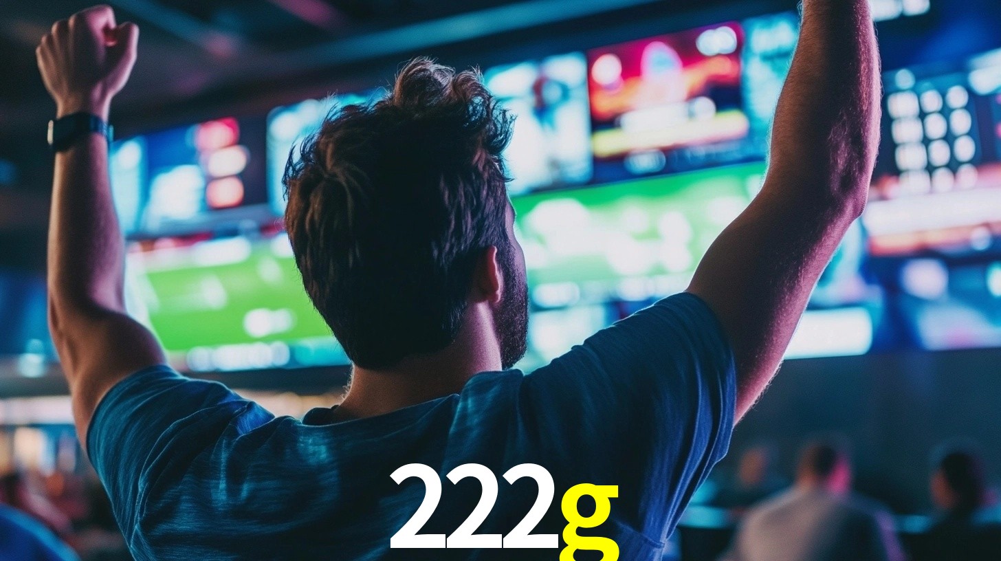 222g,222g.com