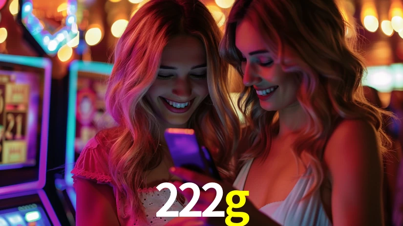 222g: Seu Especialista em Apostas Esportivas Brasileiras