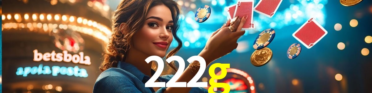 Basketball Betting 222g