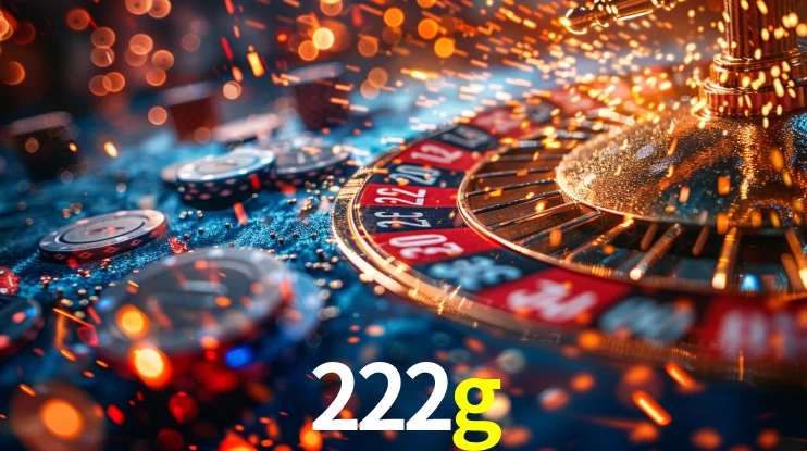 Game Statistics 222g