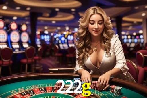 VIP Casino 222g