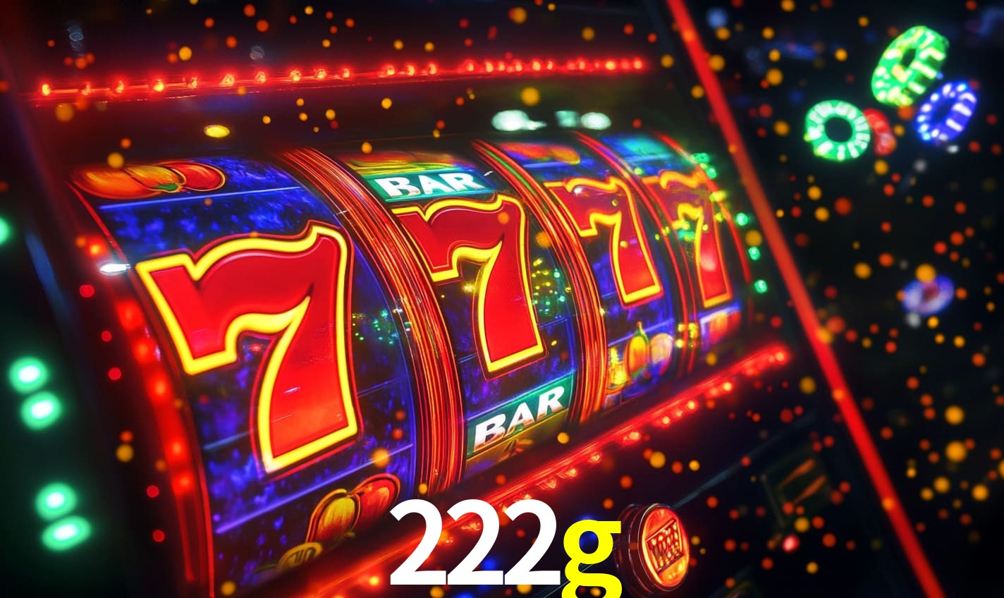 222g bet