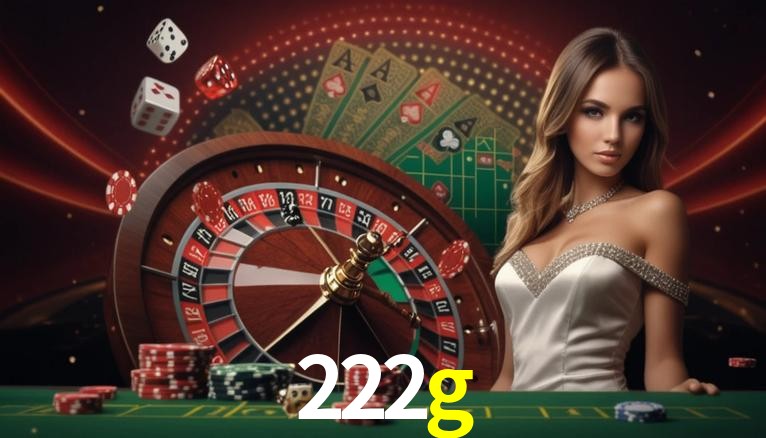 Player Reviews 222g