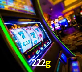 A Emoção da Loteria na 222g: Uma Chance de Mudança de Vida