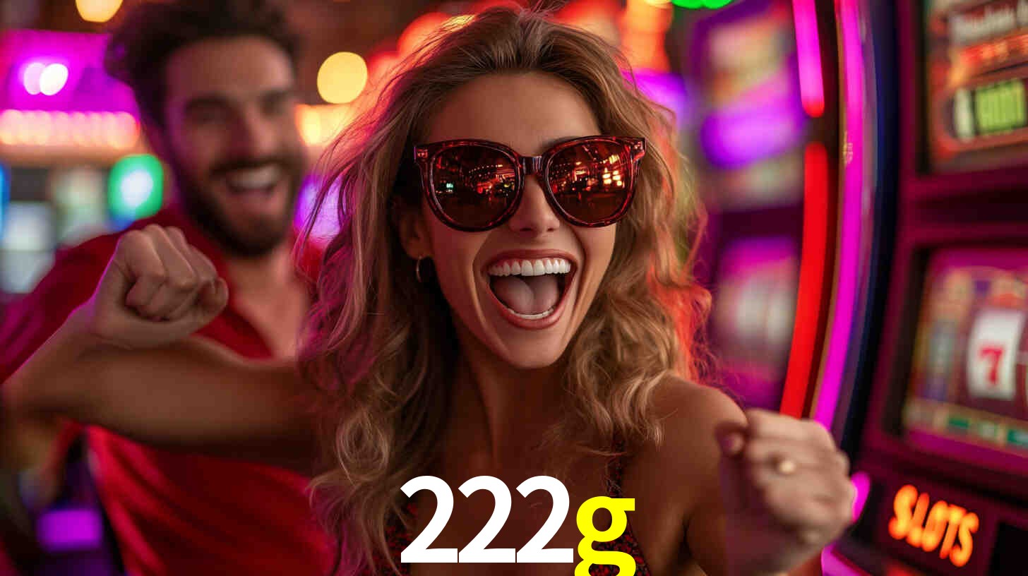 Apostas de Futebol 222g
