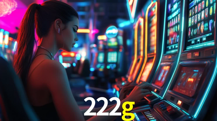 222g.com