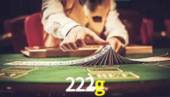 Roulette Table 222g