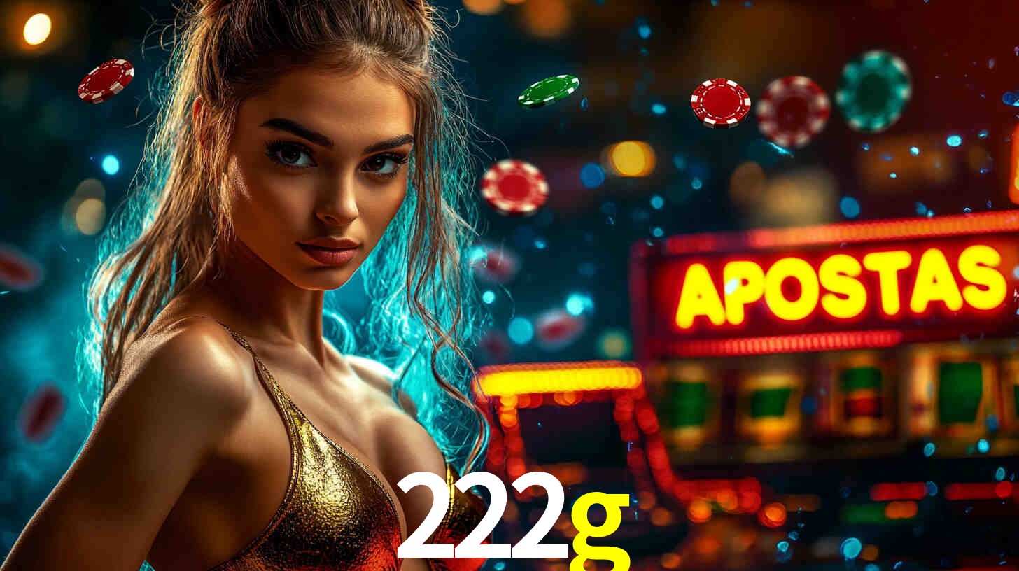 Mesa de Blackjack 222g