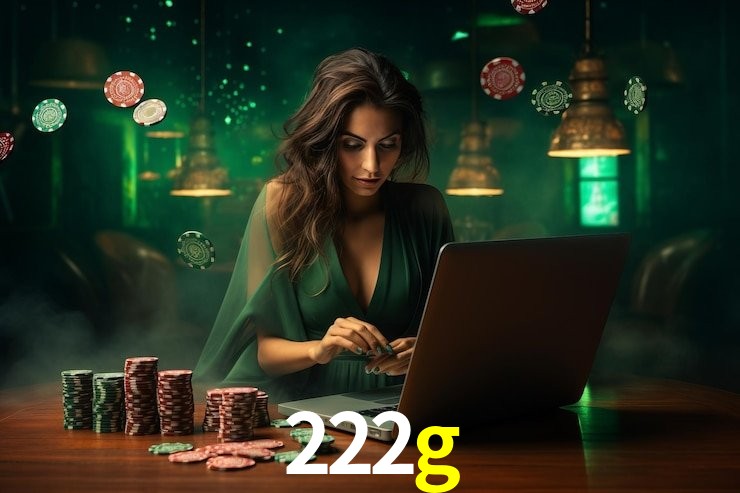 Descubra a Essência do 222g: Nossa História e Compromissos