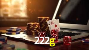 Promoção Relâmpago 222g