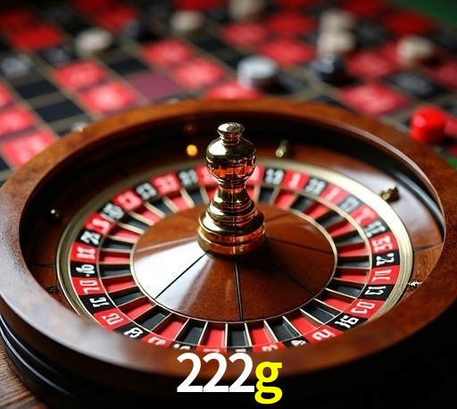 Explorando a Categoria de Eventos em Apostas na 222g