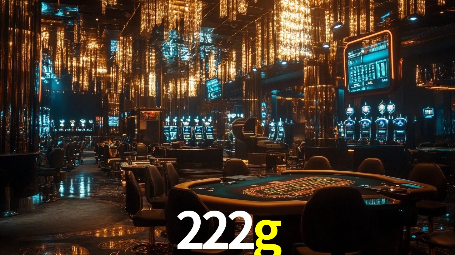 222g