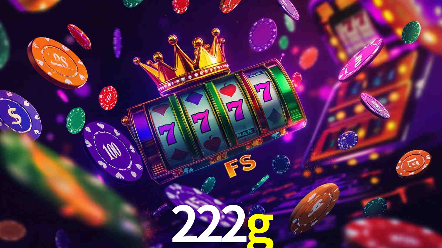 Premium Interface 222g