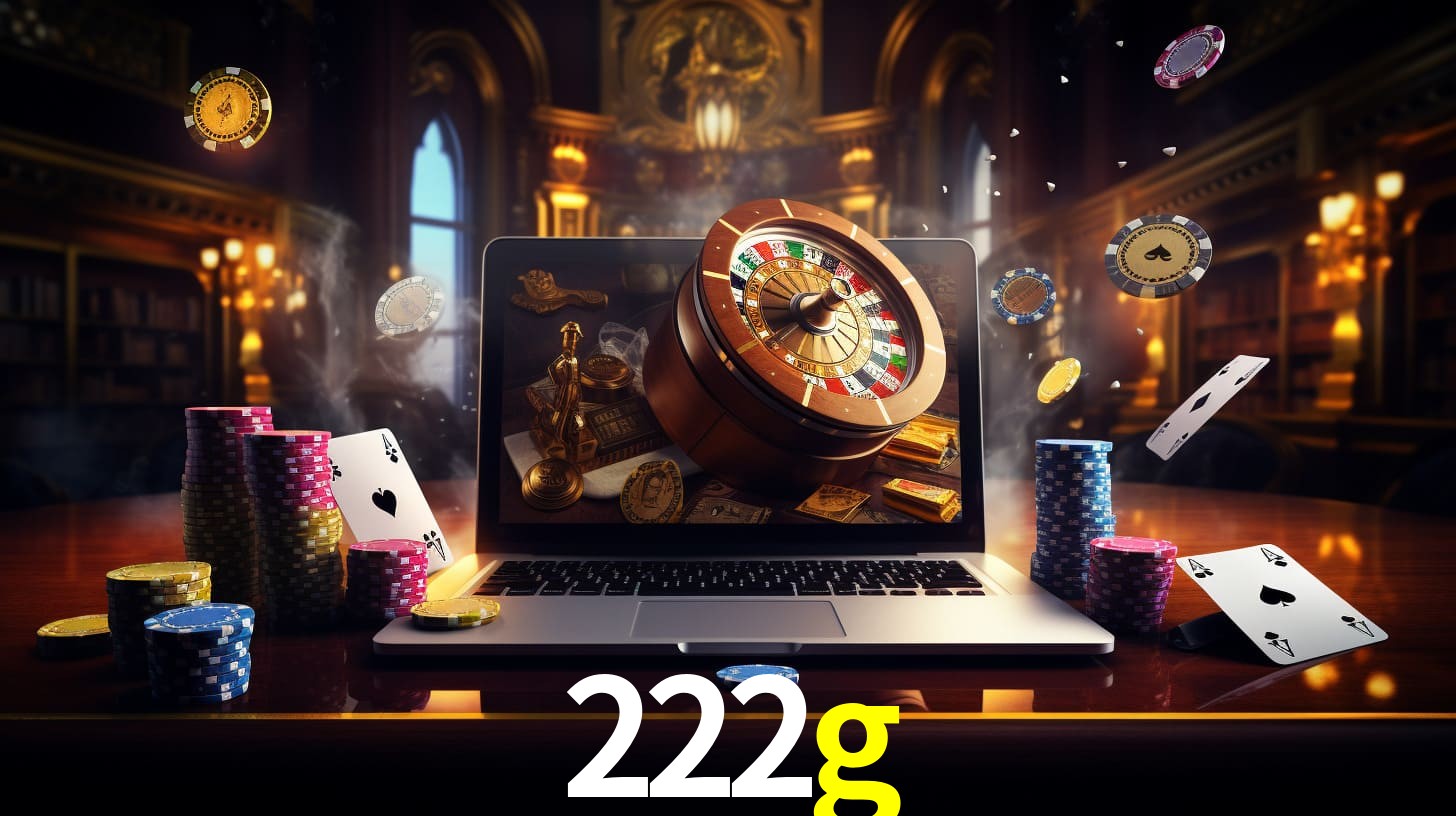 Programa VIP 222g