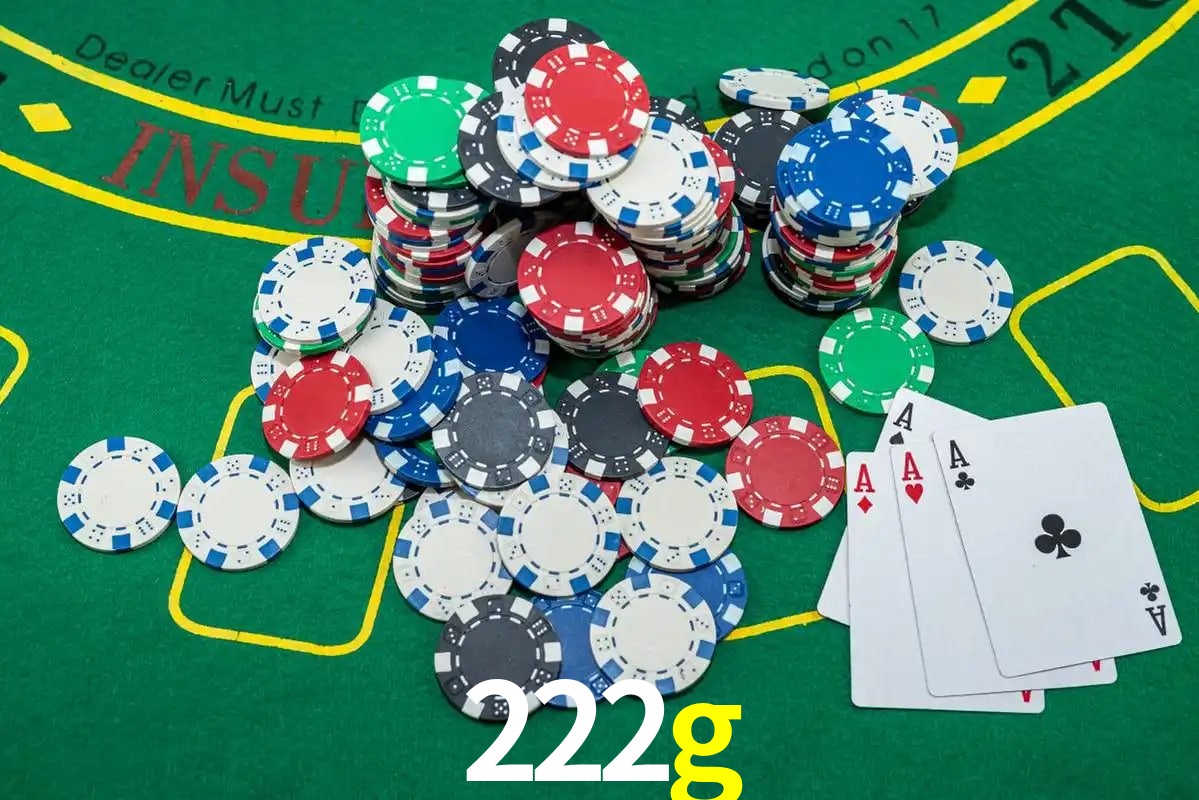 A Revolução dos Aplicativos de Jogos no 222g