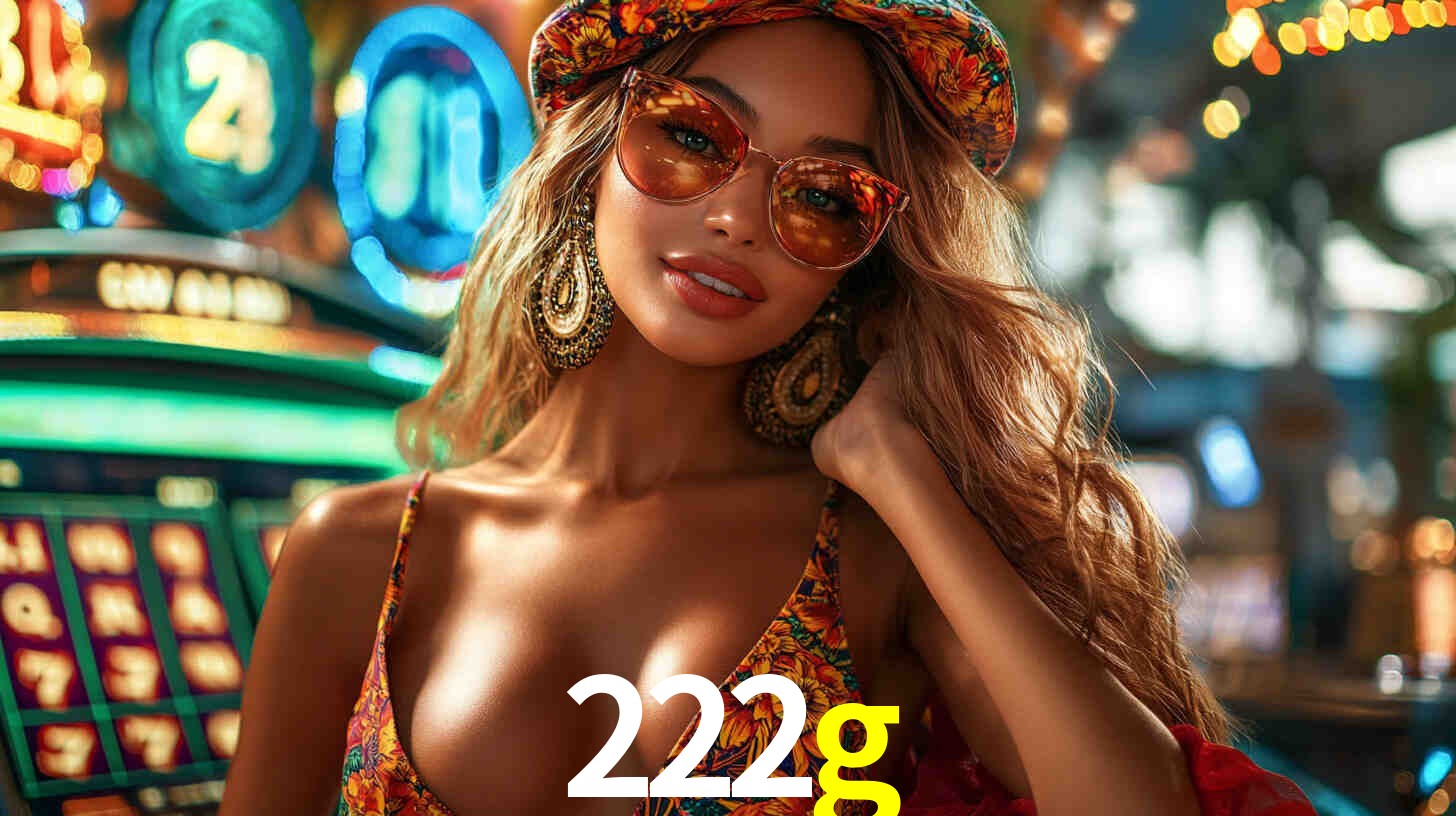 222g