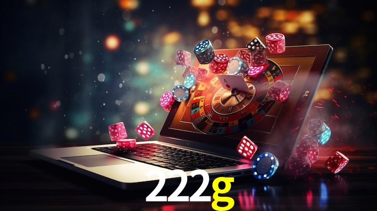 Tecnologia da Plataforma 222g
